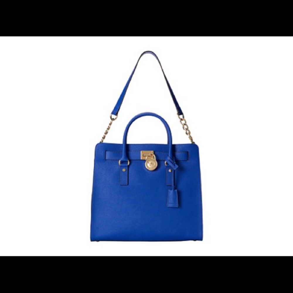 Michael kors Hamilton - Picture 2 of 4